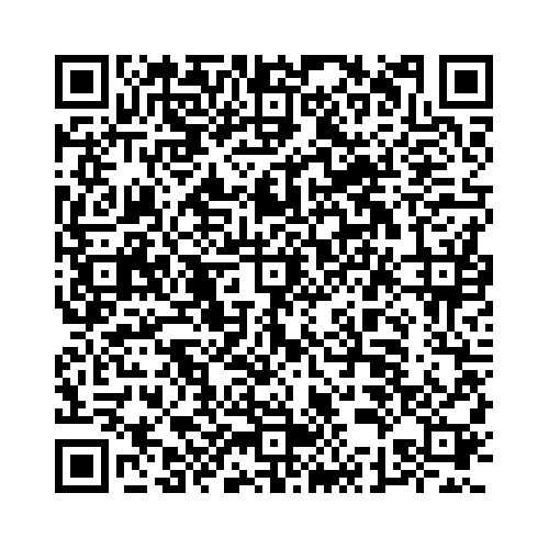 BeWell App QR Code